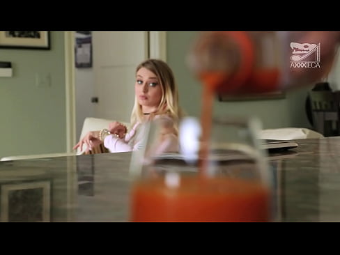 ❤️ ສາວຮ້ອນທີ່ມີ tits ໃຫຍ່ແລະ pussy ໃກ້ຊິດໄດ້ຮັບ cock ຈາກ loser, ແຕ່ຍາກຫຼາຍ ວິດີໂອເພັນ ຢູ່ທີ່ພວກເຮົາ lo.mysexgamer.ru% ❤