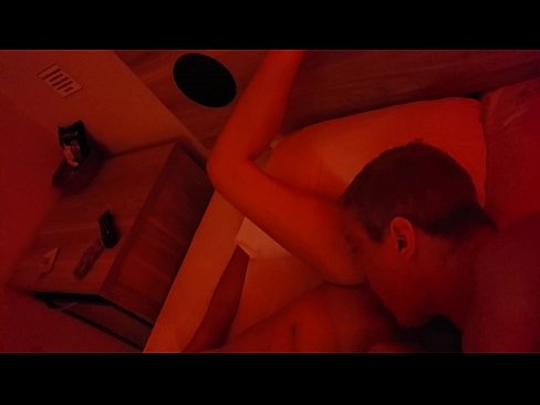 ❤️ ເລຍ pussy ຊຸ່ມ ຂອງ ຂ້າ ພະ ເຈົ້າ. ວິດີໂອເພັນ ຢູ່ທີ່ພວກເຮົາ lo.mysexgamer.ru% ❤