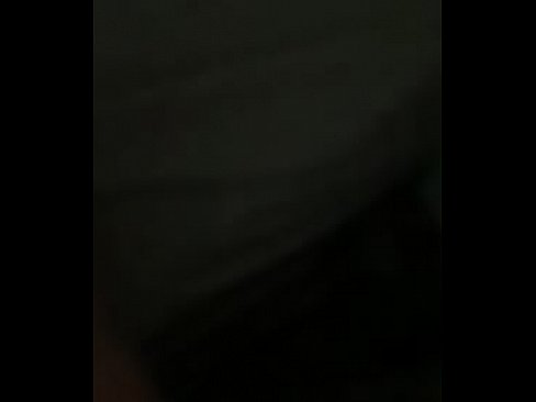 ❤️ ໂຮງຫມໍພະຍາບານຮ້ອນ bitch ເປັນມະເຮັງ ວິດີໂອເພັນ ຢູ່ທີ່ພວກເຮົາ lo.mysexgamer.ru% ❤