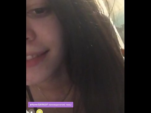 ❤️ ແມວພາສາລັດເຊຍ Slutty (Periscope, VKontakte, Instagram) ວິດີໂອເພັນ ຢູ່ທີ່ພວກເຮົາ lo.mysexgamer.ru% ❤