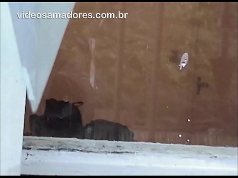 ❤️ ຜູ້ຊາຍຮອນເບິ່ງແຟນກັບຜູ້ຊາຍຄົນອື່ນ, ການບັນທຶກວິດີໂອ fuck ໂດຍບໍ່ມີການລົບກວນຄູ່ຜົວເມຍ ວິດີໂອເພັນ ຢູ່ທີ່ພວກເຮົາ lo.mysexgamer.ru% ❤