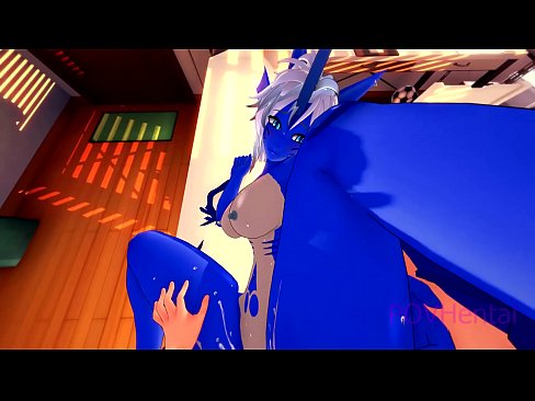 ❤️ Monster ເດັກຍິງ Demon ປາ ວິດີໂອເພັນ ຢູ່ທີ່ພວກເຮົາ lo.mysexgamer.ru% ❤