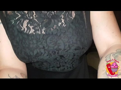 ❤️ Slutty ເອື້ອຍລ້ຽງໃຫ້ເຂົາ blowjob ແລະແອສປາໂຍນ ວິດີໂອເພັນ ຢູ່ທີ່ພວກເຮົາ lo.mysexgamer.ru% ❤