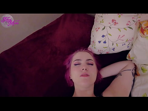 ❤️ ເພື່ອນຮ່ວມຫ້ອງຮຽນ Slutty ຂໍໃຫ້ຂ້າມ OBG ກັບນາງ, ດັ່ງນັ້ນພວກເຮົາ fucked ໂດຍບໍ່ມີການຖົງຢາງອະນາໄມ ວິດີໂອເພັນ ຢູ່ທີ່ພວກເຮົາ lo.mysexgamer.ru% ❤