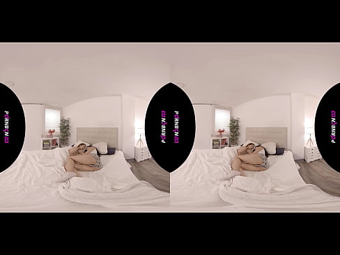 ❤️ PORNBCN VR ສອງເພດຍິງໄວໜຸ່ມຕື່ນຂຶ້ນຮອນໃນ 4K 180 3D virtual reality Geneva Bellucci Katrina Moreno ວິດີໂອເພັນ ຢູ່ທີ່ພວກເຮົາ lo.mysexgamer.ru% ❤