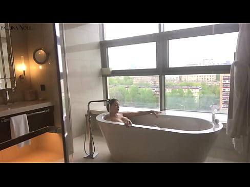 ❤️ babe Tremendous Passionately jerking off pussy ຂອງນາງຢູ່ໃນຫ້ອງນ້ໍາ ວິດີໂອເພັນ ຢູ່ທີ່ພວກເຮົາ lo.mysexgamer.ru% ❤