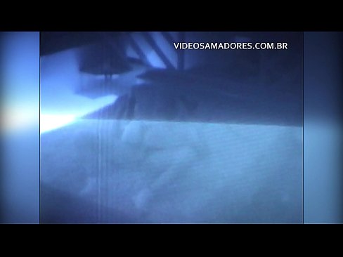❤️ ຜົວ films ພັນລະຍາ fucking ເພື່ອນບ້ານແລະພົບວ່າລາວເປັນ cuckold ວິດີໂອເພັນ ຢູ່ທີ່ພວກເຮົາ lo.mysexgamer.ru% ❤