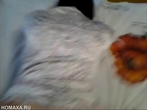 ❤️ fucking ພັນລະຍາຂອງລາວທີ່ມີກົ້ນງາມ ວິດີໂອເພັນ ຢູ່ທີ່ພວກເຮົາ lo.mysexgamer.ru% ❤