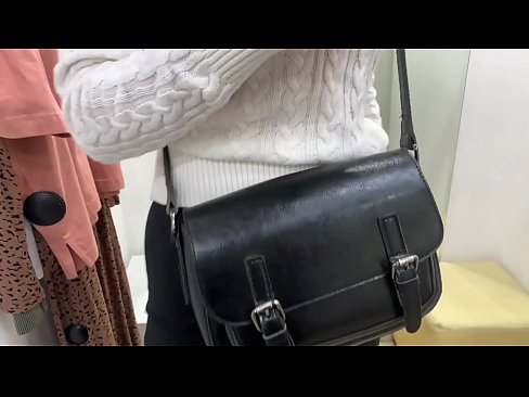 ❤️ masturbation ສາທາລະນະຂອງ bitch ຫນຸ່ມ FeralBerry ກັບ dildo ໃນຫ້ອງ fitting ໄດ້ ວິດີໂອເພັນ ຢູ່ທີ່ພວກເຮົາ lo.mysexgamer.ru% ❤