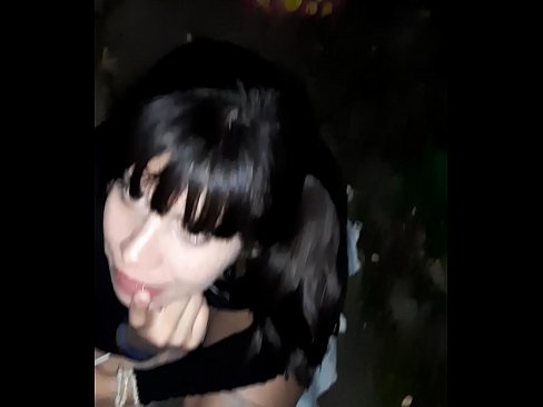 ❤️ ຢູ່ຕາມຖະຫນົນການໃຄ່ບວມ penis ໃນການແລກປ່ຽນສໍາລັບເຂົ້າຫນົມອົມ ວິດີໂອເພັນ ຢູ່ທີ່ພວກເຮົາ lo.mysexgamer.ru% ❤