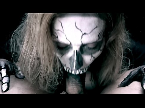 ❤️ ສາວ Demon ດູດ cock ກັບປາກສີດໍາຂອງນາງແລະກືນ cum. ວິດີໂອເພັນ ຢູ່ທີ່ພວກເຮົາ lo.mysexgamer.ru% ❤