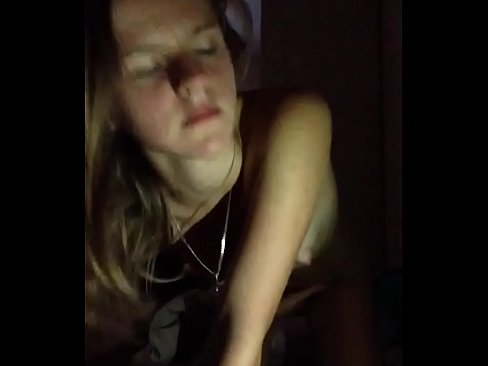 ❤️ ເດັກຍິງ masturbates ແລະ cums ວິດີໂອເພັນ ຢູ່ທີ່ພວກເຮົາ lo.mysexgamer.ru% ❤