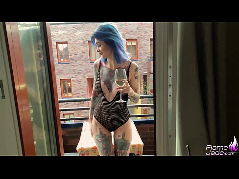 ❤️ ເດັກຍິງຫົວໃຫຍ່ດູດດ້ວຍອ່າວ ແລະ fucking passionate ພາຍໃຕ້ທ້ອງຟ້າເປີດ ວິດີໂອເພັນ ຢູ່ທີ່ພວກເຮົາ lo.mysexgamer.ru% ❤